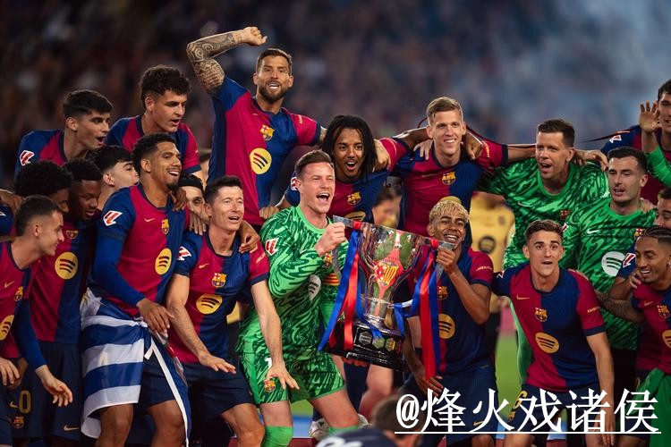 如何精通世界杯外围技巧：专家指南